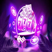 Tampilan Teen Patti togelalam untuk dewasa