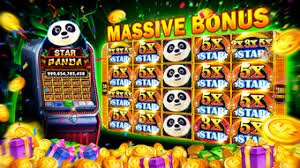 Tampilan Blackjack MH togelalam untuk dewasa