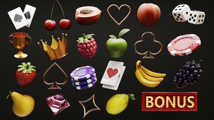 Pengingat bermain bertanggung jawab Teen Patti