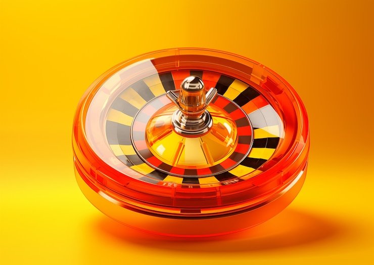 Panduan alur kartu Blackjack MH yang rapi