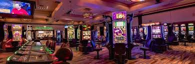 Akses mobile Blackjack MH lewat ponsel