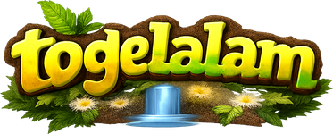 Logo togelalam